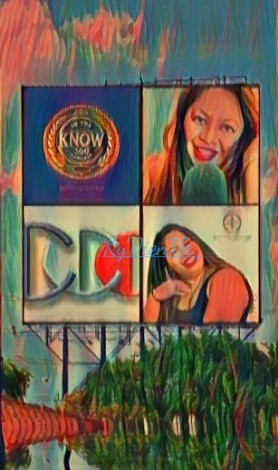 In-the-know-360-podcast-b2c-guest-Richard-Blank-Costa-Ricas-Call-Center012b5886587a9425.jpg
