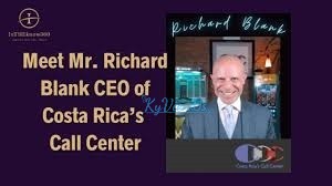 In-the-know-360-podcast-guest-Richard-Blank-Costa-Ricas-Call-Center.46fee9078ef9becf.jpg