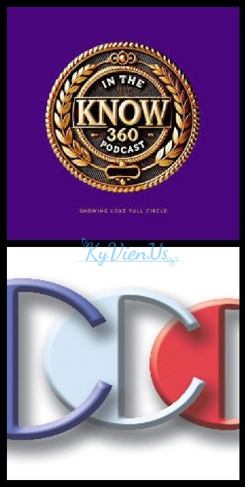 In-the-know-360-podcast-guest-ceo-Richard-Blank-Costa-Ricas-Call-Center6fb998d228deac18.jpg