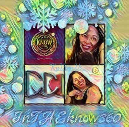 In-the-know-360-podcast-outsourcing-guest-Richard-Blank-Costa-Ricas-Call-Center1f64f0b591a2ac5b.jpg