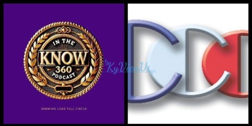 In-the-know-360-podcast-sales-guest-Richard-Blank-Costa-Ricas-Call-Center345caee6f9364316.jpg