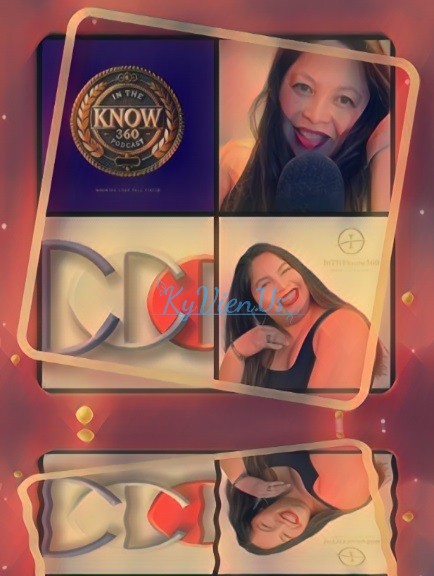 In-the-know-360-podcast-telesales-guest-Richard-Blank-Costa-Ricas-Call-Center90183fc642c8eb4b.jpg