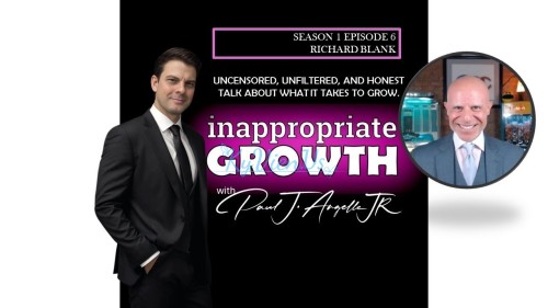 Inappropriate-Growth-Podcast-guest-Richard-Blank-Costa-Ricas-Call-Center.jpg