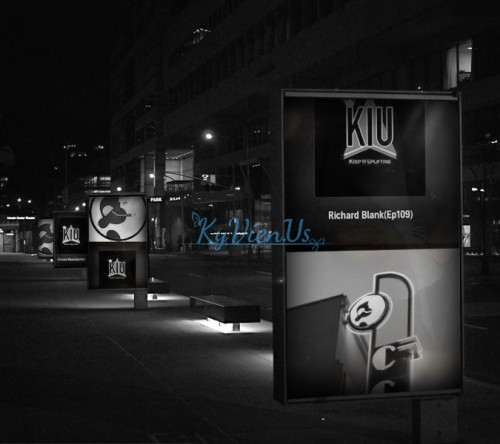 Keep-IT-Uplifting-podcast-sales-guest-RichardBlank-Costa-Ricas-Call-Center.jpg