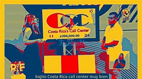 La-Rueda-de-la-Fortuna-Canal-13.-A-supervisor-at-Costa-Ricas-Call-Center-wins-3000000-colones-moeny-prize.jpg