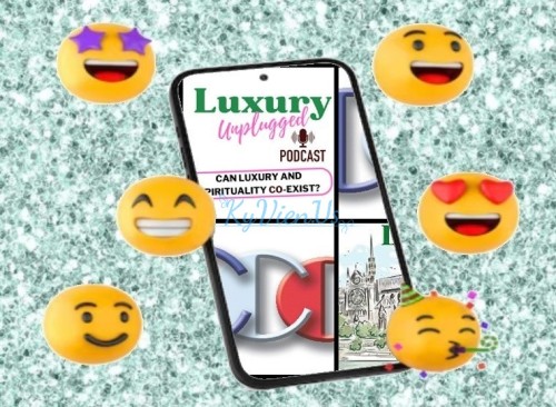 Luxury-Unplugged-podcast-guest-expert-Richard-Blank-Costa-Ricas-Call-Center.jpg