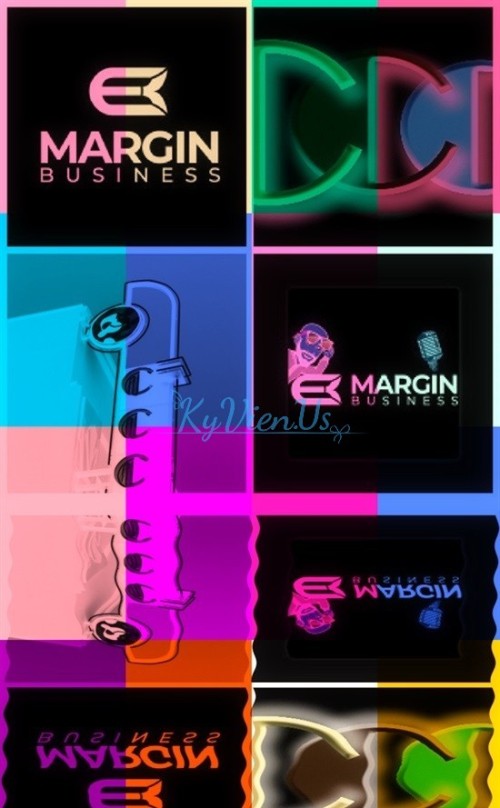 Margin-Business-Digital-Entrepreneurs-Podcast-entrepreneur-guest-Richard-Blank-Costa-Ricas-Call-Center.jpg