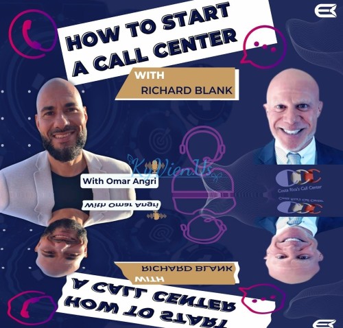 Margin-Business-Digital-Entrepreneurs-Podcast-telesales-trainer-guest-Richard-Blank-Costa-Ricas-Call-Center.jpg