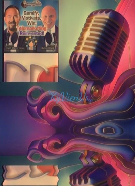 Marketing-Boost-Solutions-Podcast-business-guest-Richard-Blank-Costa-Ricas-Call-Center0aa947b754b5ab5a.jpg