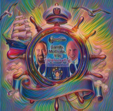 Marketing-Boost-Solutions-Podcast-guest-CEO-Richard-Blank-Costa-Ricas-Call-Center.jpg