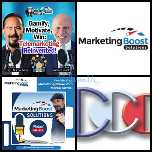 Marketing-Boost-Solutions-Podcast-guest-educator-Richard-Blank-Costa-Ricas-Call-Center17dec90cddd3503c.jpg