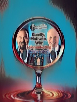 Marketing-Boost-Solutions-Podcast-outsourcing-guest-Richard-Blank-Costa-Ricas-Call-Center68f1e748089384bb.jpg