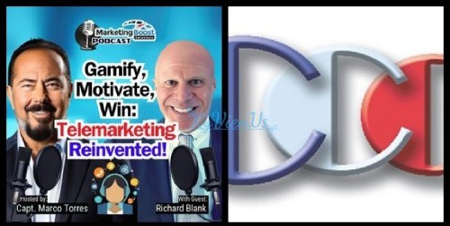 Marketing-Boost-Solutions-Podcast-sales-guest-Richard-Blank-Costa-Ricas-Call-Centerbddc895cfdbdafde.jpg