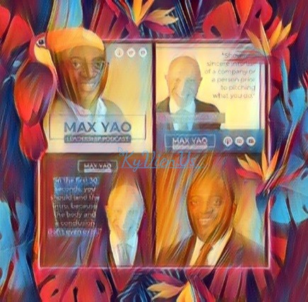 Max-Yao-Leadership-Podcast-B2C-guest-Richard-Blank-Costa-Ricas-Call-Center.jpg