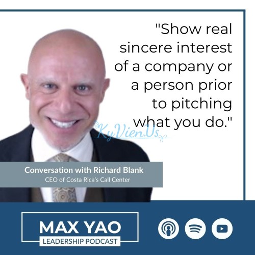 Max-Yao-Leadership-Podcast-guest-Boss-Richard-Blank-Costa-Ricas-Call-Center.jpg