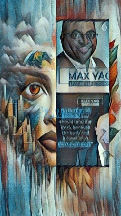 Max-Yao-Leadership-Podcast-guest-CEO-Richard-Blank-Costa-Ricas-Call-Center1ec0d9ee4487a6a1.jpg