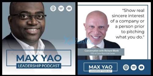 Max-Yao-Leadership-Podcast-guest-Richard-Blank-Costa-Ricas-Call-Center.jpg