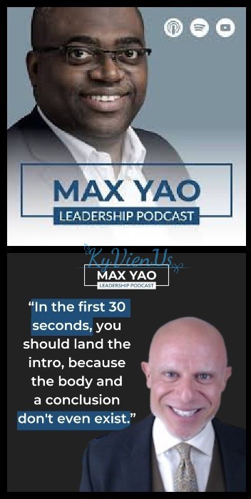 Max-Yao-Leadership-Podcast-sales-guest-Richard-Blank-Costa-Ricas-Call-Center.jpg