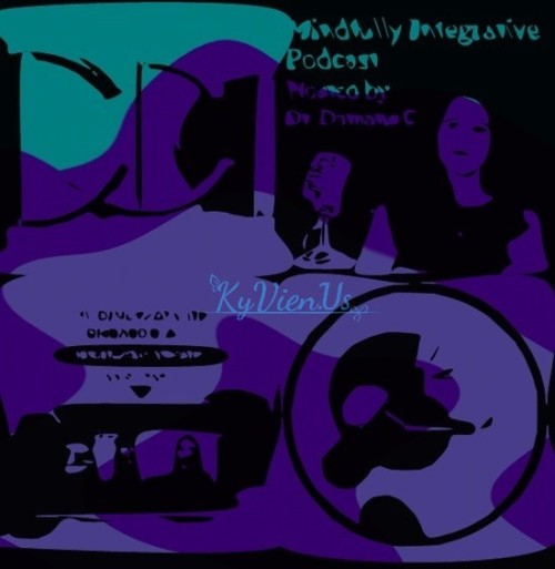 Mindfully-Integrative-podcast-BPO-guest-Richard-Blank-Costa-Ricas-Call-Center.jpg