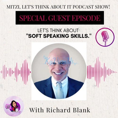 Mitzi-Lets-think-about-it-podcast-guest-CEO-Richard-Blank-Costa-Ricas-Call-Centerf022c7d5161a1448.jpg