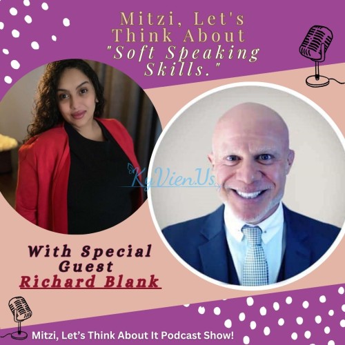 Mitzi-Lets-think-about-it-podcast-guest-Richard-Blank-Costa-Ricas-Call-Centere15725bb59f16594.jpg