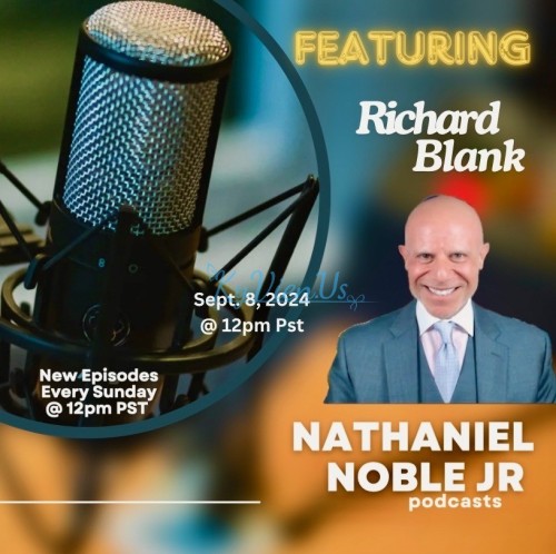 Nathaniel-Noble-Jr-podcast-guest-Richard-Blank-Costa-Ricas-Call-Center4ffc530b8a6da621.jpg