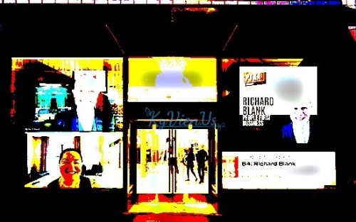 PERMISSION-TO-KICK-ASS-PODCAST-SALES-GUEST-RICHARD-BLANK-COSTA-RICAS-CALL-CENTER-2.jpg