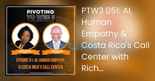 Pivoting-to-Web-3-podcast-guest-CEO-Richard-Blank-Costa-Ricas-Call-Center.159c0e85e93408b1.jpg