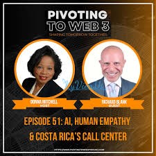 Pivoting-to-Web-3-podcast-guest-Richard-Blank-Costa-Ricas-Call-Center.c2a9a9d729415c02.jpg