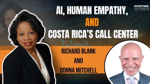 Pivoting-to-Web-3-podcast-guest-Richard-Blank-Costa-Ricas-Call-Centerfa5704d97577dae4.jpg