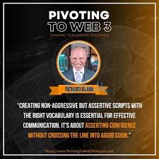 Pivoting-to-Web-3-podcast-sales-expert-guest-Richard-Blank-Costa-Ricas-Call-Centerb5758833153a61ed.jpg