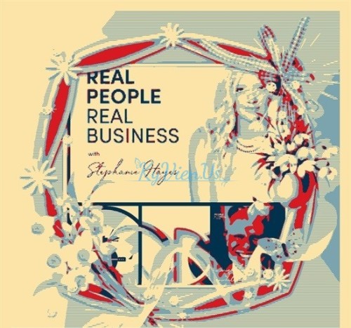 Real-People-Real-Business-podcast-B2B-guest-Richard-Blank-Costa-Ricas-Call-Center.jpg