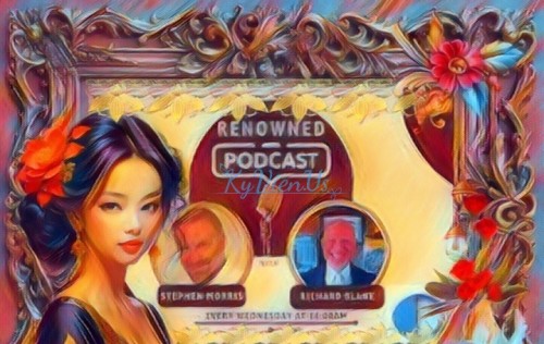 Renowed-Leadership-podcast-B2B-guest-Richard-Blank-Costa-Ricas-Call-Center.3d75795ac61f3e9b.jpg