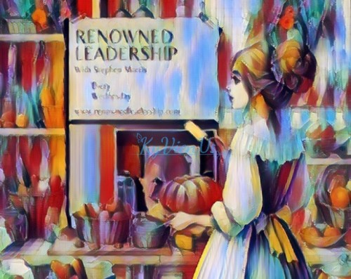 Renowed-Leadership-podcast-B2C-guest-Richard-Blank-Costa-Ricas-Call-Center.55161697783b2090.jpg