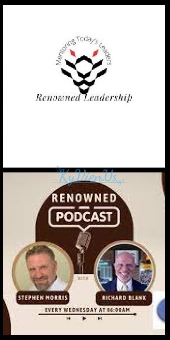 Renowed-Leadership-podcast-guest-B2C-trainer-Richard-Blank-Costa-Ricas-Call-Center.7c1e930b31af4dc6.jpg
