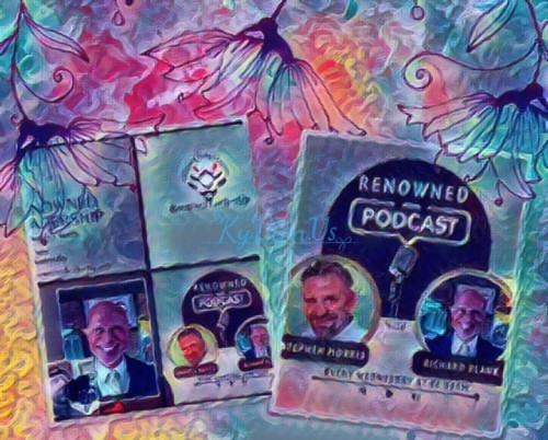 Renowed-Leadership-podcast-guest-CEO-Richard-Blank-Costa-Ricas-Call-Center9f7cc300495f57e0.jpg