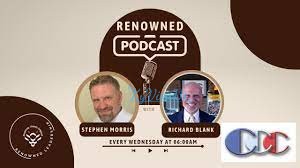 Renowed-Leadership-podcast-guest-Richard-Blank-Costa-Ricas-Call-Center-2.jpg