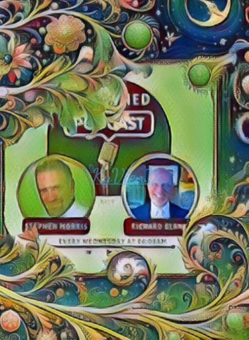Renowed-Leadership-podcast-guest-Richard-Blank-Costa-Ricas-Call-Center.7a4b4096573fcf61.jpg