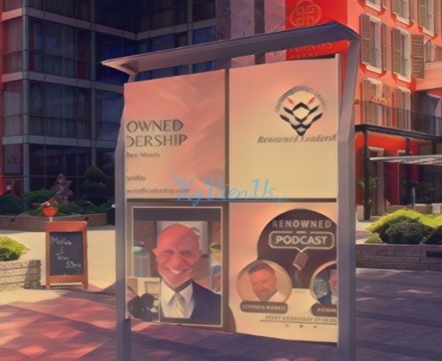 Renowed-Leadership-podcast-guest-b2b-trainer-Richard-Blank-Costa-Ricas-Call-Center.5c690b028fed1110.jpg
