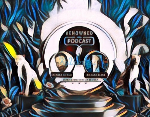 Renowed-Leadership-podcast-guest-expert-Richard-Blank-Costa-Ricas-Call-Center.c92941cebd5a4fff.jpg