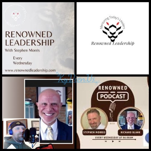 Renowed-Leadership-podcast-guest-expert-advice-Richard-Blank-Costa-Ricas-Call-Center8826c7b7b77f9dad.jpg