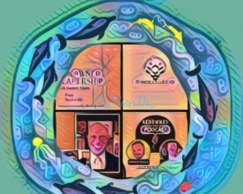 Renowed-Leadership-podcast-guest-expert-tips-Richard-Blank-Costa-Ricas-Call-Center2362aeb6ec9a88ea.jpg