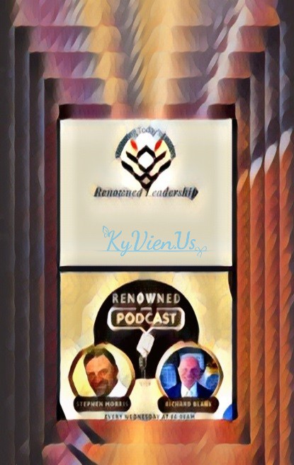 Renowed-Leadership-podcast-sales-guest-Richard-Blank-Costa-Ricas-Call-Center.8c89561d2b99228f.jpg