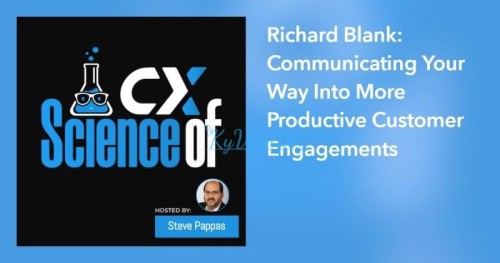SCIENCE-OF-CX-PODCAST-B2B-SKILLS-GUEST-RICHARD-BLANK-COSTA-RICAS-CALL-CENTER.jpg
