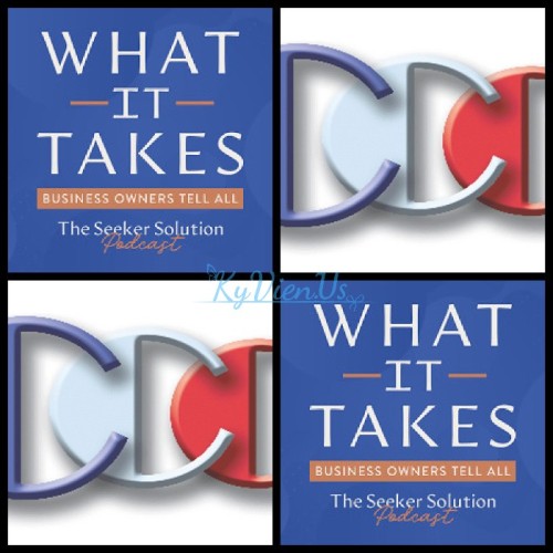 Seeker-Solution-podcast-What-It-Takes-guest-educator-Richard-Blank-Costa-Ricas-Call-Center.jpg