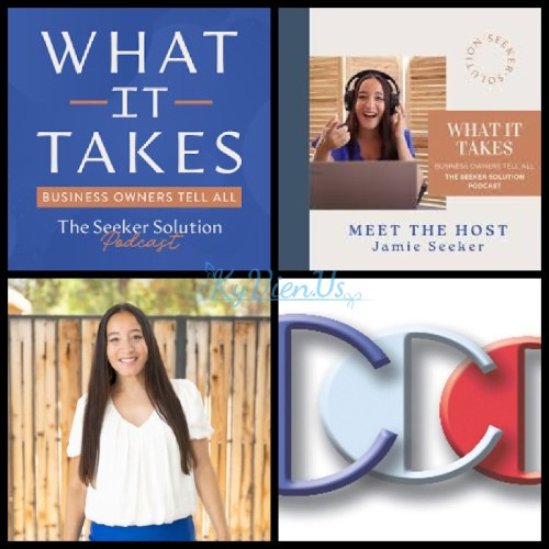 Seeker-Solution-podcast-What-It-Takes-guest-expert-Richard-Blank-Costa-Ricas-Call-Center577f0a8d7c0f5306.jpg