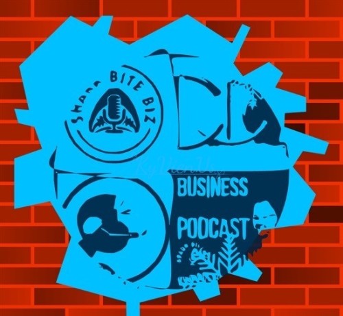 Shark-Bite-Biz-podcast-outsourcing-guest-Richard-Blank-Costa-Ricas-Call-Center.jpg