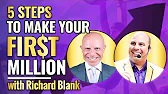 Speakers-are-leaders-motivation-podcast-guest-Richard-Blank-Costa-Ricas-Call-Center284651c8b39f8232.jpg