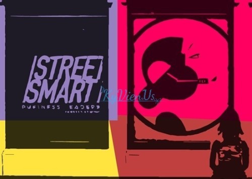 Street-Smart-Business-Leaders-podcast-guest-Richard-Blank-Costa-Ricas-Call-Center.jpg