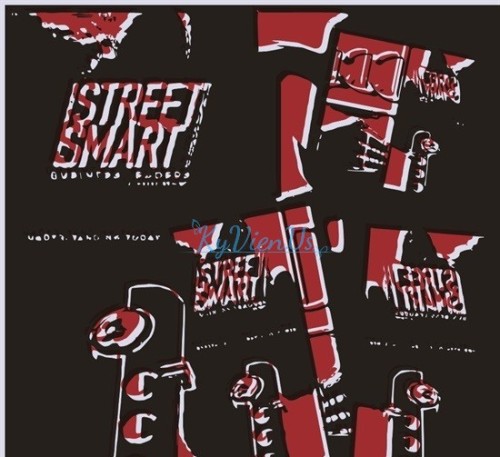 Street-Smart-Business-Leaders-podcast-outsourcing-entrepreneur-guest-Richard-Blank-Costa-Ricas-Call-Center.jpg